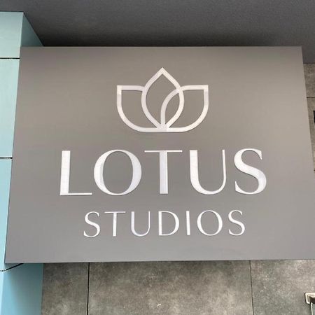 Lotus Studios มามายา ภายนอก รูปภาพ