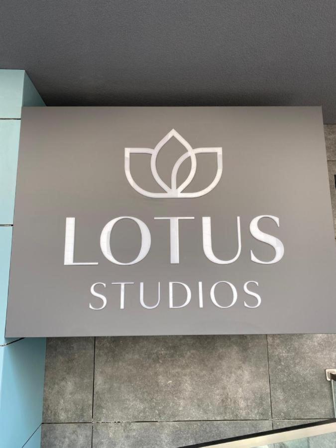 Lotus Studios มามายา ภายนอก รูปภาพ